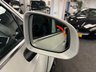 USED 2016 66 VOLVO XC90 2.0 D4 R-DESIGN 8 SPEED GEARTRONIC AUTO 4 DR UK DELIVERY FLAT FEE &pound;175 (SUBJECT TO DEAL) *OVER 100 IMAGES ON OUR WEBSITE*BESPOKE FINANCE ARRANGED*PART EXCHANGE WELCOME*ALL VEHICLES HPI CLEAR