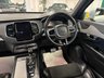 USED 2016 66 VOLVO XC90 2.0 D4 R-DESIGN 8 SPEED GEARTRONIC AUTO 4 DR UK DELIVERY FLAT FEE &pound;175 (SUBJECT TO DEAL) *OVER 100 IMAGES ON OUR WEBSITE*BESPOKE FINANCE ARRANGED*PART EXCHANGE WELCOME*ALL VEHICLES HPI CLEAR