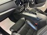 USED 2016 66 VOLVO XC90 2.0 D4 R-DESIGN 8 SPEED GEARTRONIC AUTO 4 DR UK DELIVERY FLAT FEE &pound;175 (SUBJECT TO DEAL) *OVER 100 IMAGES ON OUR WEBSITE*BESPOKE FINANCE ARRANGED*PART EXCHANGE WELCOME*ALL VEHICLES HPI CLEAR