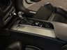 USED 2016 66 VOLVO XC90 2.0 D4 R-DESIGN 8 SPEED GEARTRONIC AUTO 4 DR UK DELIVERY FLAT FEE &pound;175 (SUBJECT TO DEAL) *OVER 100 IMAGES ON OUR WEBSITE*BESPOKE FINANCE ARRANGED*PART EXCHANGE WELCOME*ALL VEHICLES HPI CLEAR