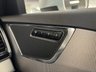 USED 2016 66 VOLVO XC90 2.0 D4 R-DESIGN 8 SPEED GEARTRONIC AUTO 4 DR UK DELIVERY FLAT FEE &pound;175 (SUBJECT TO DEAL) *OVER 100 IMAGES ON OUR WEBSITE*BESPOKE FINANCE ARRANGED*PART EXCHANGE WELCOME*ALL VEHICLES HPI CLEAR