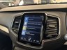 USED 2016 66 VOLVO XC90 2.0 D4 R-DESIGN 8 SPEED GEARTRONIC AUTO 4 DR UK DELIVERY FLAT FEE &pound;175 (SUBJECT TO DEAL) *OVER 100 IMAGES ON OUR WEBSITE*BESPOKE FINANCE ARRANGED*PART EXCHANGE WELCOME*ALL VEHICLES HPI CLEAR