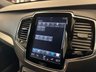 USED 2016 66 VOLVO XC90 2.0 D4 R-DESIGN 8 SPEED GEARTRONIC AUTO 4 DR UK DELIVERY FLAT FEE &pound;175 (SUBJECT TO DEAL) *OVER 100 IMAGES ON OUR WEBSITE*BESPOKE FINANCE ARRANGED*PART EXCHANGE WELCOME*ALL VEHICLES HPI CLEAR