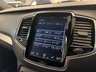 USED 2016 66 VOLVO XC90 2.0 D4 R-DESIGN 8 SPEED GEARTRONIC AUTO 4 DR UK DELIVERY FLAT FEE &pound;175 (SUBJECT TO DEAL) *OVER 100 IMAGES ON OUR WEBSITE*BESPOKE FINANCE ARRANGED*PART EXCHANGE WELCOME*ALL VEHICLES HPI CLEAR