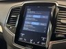 USED 2016 66 VOLVO XC90 2.0 D4 R-DESIGN 8 SPEED GEARTRONIC AUTO 4 DR UK DELIVERY FLAT FEE &pound;175 (SUBJECT TO DEAL) *OVER 100 IMAGES ON OUR WEBSITE*BESPOKE FINANCE ARRANGED*PART EXCHANGE WELCOME*ALL VEHICLES HPI CLEAR