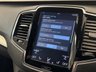 USED 2016 66 VOLVO XC90 2.0 D4 R-DESIGN 8 SPEED GEARTRONIC AUTO 4 DR UK DELIVERY FLAT FEE &pound;175 (SUBJECT TO DEAL) *OVER 100 IMAGES ON OUR WEBSITE*BESPOKE FINANCE ARRANGED*PART EXCHANGE WELCOME*ALL VEHICLES HPI CLEAR