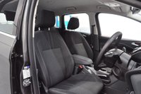 USED 2015 15 FORD C-MAX 1.6 TDCi Titanium MPV 5dr Diesel Manual Euro 5 (115 ps) &pound;35 Road Tax, DAB Digital Radio, Bluetooth Connectivity