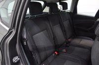 USED 2015 15 FORD C-MAX 1.6 TDCi Titanium MPV 5dr Diesel Manual Euro 5 (115 ps) &pound;35 Road Tax, DAB Digital Radio, Bluetooth Connectivity