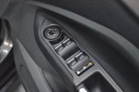 USED 2015 15 FORD C-MAX 1.6 TDCi Titanium MPV 5dr Diesel Manual Euro 5 (115 ps) &pound;35 Road Tax, DAB Digital Radio, Bluetooth Connectivity
