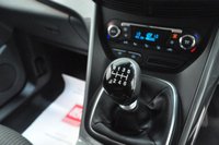 USED 2015 15 FORD C-MAX 1.6 TDCi Titanium MPV 5dr Diesel Manual Euro 5 (115 ps) &pound;35 Road Tax, DAB Digital Radio, Bluetooth Connectivity