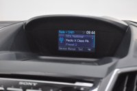 USED 2015 15 FORD C-MAX 1.6 TDCi Titanium MPV 5dr Diesel Manual Euro 5 (115 ps) &pound;35 Road Tax, DAB Digital Radio, Bluetooth Connectivity