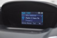 USED 2015 15 FORD C-MAX 1.6 TDCi Titanium MPV 5dr Diesel Manual Euro 5 (115 ps) &pound;35 Road Tax, DAB Digital Radio, Bluetooth Connectivity