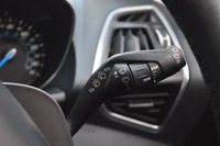 USED 2015 15 FORD C-MAX 1.6 TDCi Titanium MPV 5dr Diesel Manual Euro 5 (115 ps) &pound;35 Road Tax, DAB Digital Radio, Bluetooth Connectivity