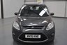 USED 2015 15 FORD C-MAX 1.6 TDCi Titanium MPV 5dr Diesel Manual Euro 5 (115 ps) &pound;35 Road Tax, DAB Digital Radio, Bluetooth Connectivity