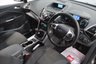 USED 2015 15 FORD C-MAX 1.6 TDCi Titanium MPV 5dr Diesel Manual Euro 5 (115 ps) &pound;35 Road Tax, DAB Digital Radio, Bluetooth Connectivity