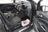 USED 2015 15 FORD C-MAX 1.6 TDCi Titanium MPV 5dr Diesel Manual Euro 5 (115 ps) &pound;35 Road Tax, DAB Digital Radio, Bluetooth Connectivity