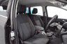 USED 2015 15 FORD C-MAX 1.6 TDCi Titanium MPV 5dr Diesel Manual Euro 5 (115 ps) &pound;35 Road Tax, DAB Digital Radio, Bluetooth Connectivity