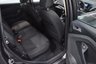 USED 2015 15 FORD C-MAX 1.6 TDCi Titanium MPV 5dr Diesel Manual Euro 5 (115 ps) &pound;35 Road Tax, DAB Digital Radio, Bluetooth Connectivity