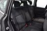 USED 2015 15 FORD C-MAX 1.6 TDCi Titanium MPV 5dr Diesel Manual Euro 5 (115 ps) &pound;35 Road Tax, DAB Digital Radio, Bluetooth Connectivity