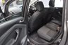 USED 2015 15 FORD C-MAX 1.6 TDCi Titanium MPV 5dr Diesel Manual Euro 5 (115 ps) &pound;35 Road Tax, DAB Digital Radio, Bluetooth Connectivity