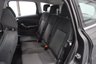 USED 2015 15 FORD C-MAX 1.6 TDCi Titanium MPV 5dr Diesel Manual Euro 5 (115 ps) &pound;35 Road Tax, DAB Digital Radio, Bluetooth Connectivity