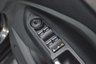 USED 2015 15 FORD C-MAX 1.6 TDCi Titanium MPV 5dr Diesel Manual Euro 5 (115 ps) &pound;35 Road Tax, DAB Digital Radio, Bluetooth Connectivity