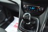 USED 2015 15 FORD C-MAX 1.6 TDCi Titanium MPV 5dr Diesel Manual Euro 5 (115 ps) &pound;35 Road Tax, DAB Digital Radio, Bluetooth Connectivity