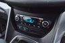 USED 2015 15 FORD C-MAX 1.6 TDCi Titanium MPV 5dr Diesel Manual Euro 5 (115 ps) &pound;35 Road Tax, DAB Digital Radio, Bluetooth Connectivity