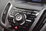 USED 2015 15 FORD C-MAX 1.6 TDCi Titanium MPV 5dr Diesel Manual Euro 5 (115 ps) &pound;35 Road Tax, DAB Digital Radio, Bluetooth Connectivity