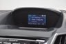 USED 2015 15 FORD C-MAX 1.6 TDCi Titanium MPV 5dr Diesel Manual Euro 5 (115 ps) &pound;35 Road Tax, DAB Digital Radio, Bluetooth Connectivity