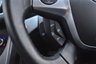 USED 2015 15 FORD C-MAX 1.6 TDCi Titanium MPV 5dr Diesel Manual Euro 5 (115 ps) &pound;35 Road Tax, DAB Digital Radio, Bluetooth Connectivity