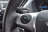 USED 2015 15 FORD C-MAX 1.6 TDCi Titanium MPV 5dr Diesel Manual Euro 5 (115 ps) &pound;35 Road Tax, DAB Digital Radio, Bluetooth Connectivity