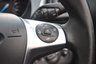 USED 2015 15 FORD C-MAX 1.6 TDCi Titanium MPV 5dr Diesel Manual Euro 5 (115 ps) &pound;35 Road Tax, DAB Digital Radio, Bluetooth Connectivity