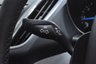 USED 2015 15 FORD C-MAX 1.6 TDCi Titanium MPV 5dr Diesel Manual Euro 5 (115 ps) &pound;35 Road Tax, DAB Digital Radio, Bluetooth Connectivity