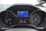 USED 2015 15 FORD C-MAX 1.6 TDCi Titanium MPV 5dr Diesel Manual Euro 5 (115 ps) &pound;35 Road Tax, DAB Digital Radio, Bluetooth Connectivity