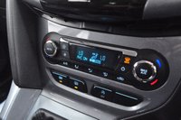 USED 2014 64 FORD FOCUS 1.6 TDCi Titanium Navigator Hatchback 5dr Diesel Manual Euro 5 (s/s) (115 ps) &pound;20 Road Tax, DAB Digital Radio, Air Conditioning