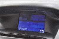 USED 2014 64 FORD FOCUS 1.6 TDCi Titanium Navigator Hatchback 5dr Diesel Manual Euro 5 (s/s) (115 ps) &pound;20 Road Tax, DAB Digital Radio, Air Conditioning