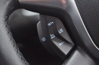 USED 2014 64 FORD FOCUS 1.6 TDCi Titanium Navigator Hatchback 5dr Diesel Manual Euro 5 (s/s) (115 ps) &pound;20 Road Tax, DAB Digital Radio, Air Conditioning