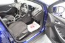 USED 2014 64 FORD FOCUS 1.6 TDCi Titanium Navigator Hatchback 5dr Diesel Manual Euro 5 (s/s) (115 ps) &pound;20 Road Tax, DAB Digital Radio, Air Conditioning