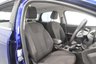 USED 2014 64 FORD FOCUS 1.6 TDCi Titanium Navigator Hatchback 5dr Diesel Manual Euro 5 (s/s) (115 ps) &pound;20 Road Tax, DAB Digital Radio, Air Conditioning