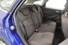 USED 2014 64 FORD FOCUS 1.6 TDCi Titanium Navigator Hatchback 5dr Diesel Manual Euro 5 (s/s) (115 ps) &pound;20 Road Tax, DAB Digital Radio, Air Conditioning
