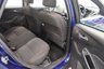 USED 2014 64 FORD FOCUS 1.6 TDCi Titanium Navigator Hatchback 5dr Diesel Manual Euro 5 (s/s) (115 ps) &pound;20 Road Tax, DAB Digital Radio, Air Conditioning
