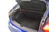 USED 2014 64 FORD FOCUS 1.6 TDCi Titanium Navigator Hatchback 5dr Diesel Manual Euro 5 (s/s) (115 ps) &pound;20 Road Tax, DAB Digital Radio, Air Conditioning