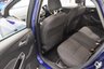 USED 2014 64 FORD FOCUS 1.6 TDCi Titanium Navigator Hatchback 5dr Diesel Manual Euro 5 (s/s) (115 ps) &pound;20 Road Tax, DAB Digital Radio, Air Conditioning