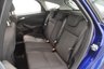 USED 2014 64 FORD FOCUS 1.6 TDCi Titanium Navigator Hatchback 5dr Diesel Manual Euro 5 (s/s) (115 ps) &pound;20 Road Tax, DAB Digital Radio, Air Conditioning