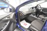 USED 2014 64 FORD FOCUS 1.6 TDCi Titanium Navigator Hatchback 5dr Diesel Manual Euro 5 (s/s) (115 ps) &pound;20 Road Tax, DAB Digital Radio, Air Conditioning