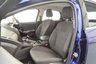 USED 2014 64 FORD FOCUS 1.6 TDCi Titanium Navigator Hatchback 5dr Diesel Manual Euro 5 (s/s) (115 ps) &pound;20 Road Tax, DAB Digital Radio, Air Conditioning
