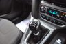 USED 2014 64 FORD FOCUS 1.6 TDCi Titanium Navigator Hatchback 5dr Diesel Manual Euro 5 (s/s) (115 ps) &pound;20 Road Tax, DAB Digital Radio, Air Conditioning