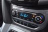 USED 2014 64 FORD FOCUS 1.6 TDCi Titanium Navigator Hatchback 5dr Diesel Manual Euro 5 (s/s) (115 ps) &pound;20 Road Tax, DAB Digital Radio, Air Conditioning