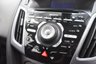 USED 2014 64 FORD FOCUS 1.6 TDCi Titanium Navigator Hatchback 5dr Diesel Manual Euro 5 (s/s) (115 ps) &pound;20 Road Tax, DAB Digital Radio, Air Conditioning
